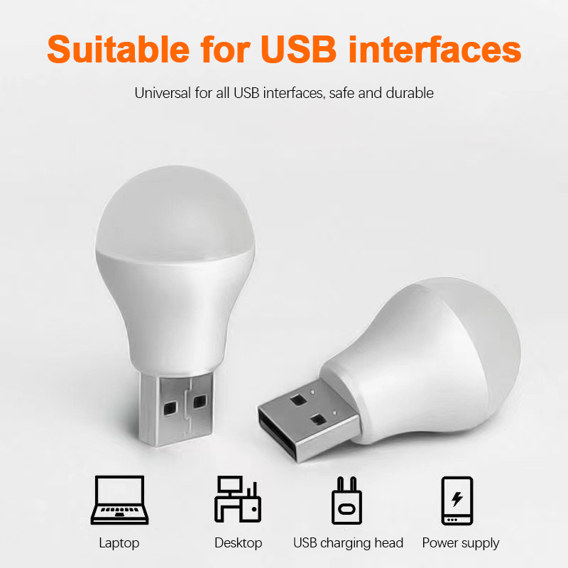 1-5 stücke LED Nachtlicht Mini – Baby Nursery Light Fixture Bewertung und Preis