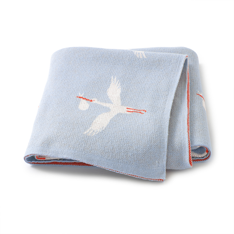 Baby decke stricken Kinderwage – Baby Nursery Boy Bewertung und Preis