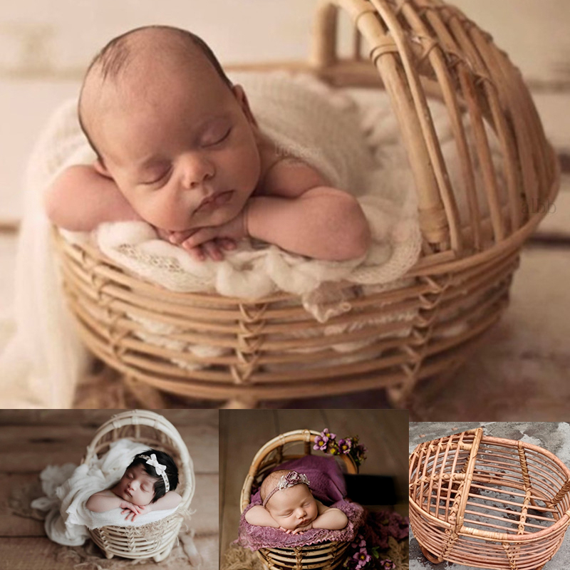 Neugeborene Fotografie Requisi – Baby Nursery Boy Bewertung und Preis