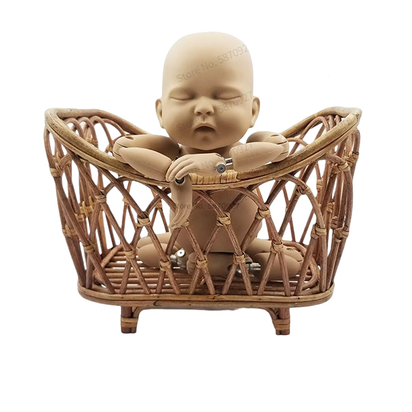 Neugeborene Fotografie Requisi – Baby Nursery Boy Bewertung und Preis