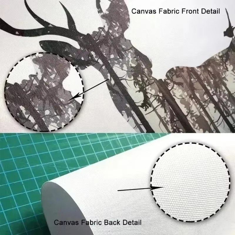 Krokodil lächelt die Sonne an  – Baby Nursery Wall Lights Bewertung und Preis